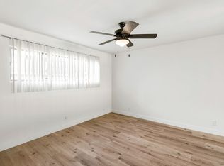 7540 Hampton Ave APT 203, Los Angeles, CA 90046