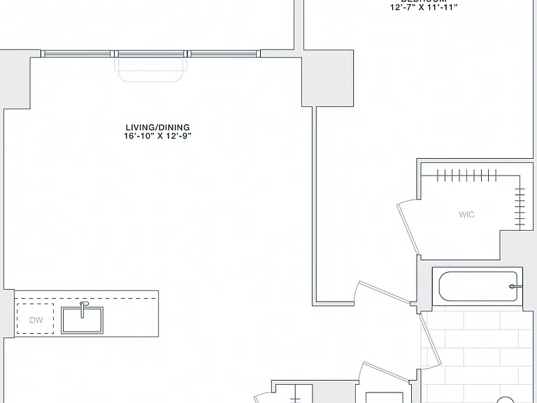 7 Seventy House — Photo 26