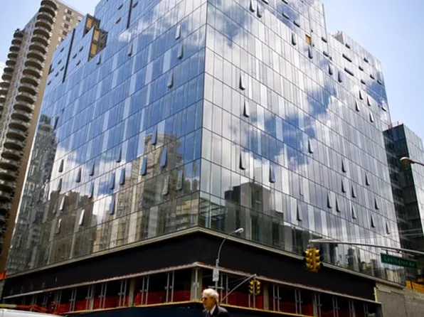 151 East 85th Street 14JK image 22 of 23
