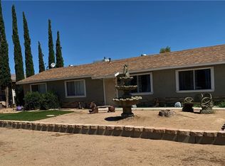 14528 Cerezo Rd, Victorville, CA 92392