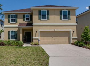 281 Auburn Oaks Rd E, Jacksonville, FL 32218