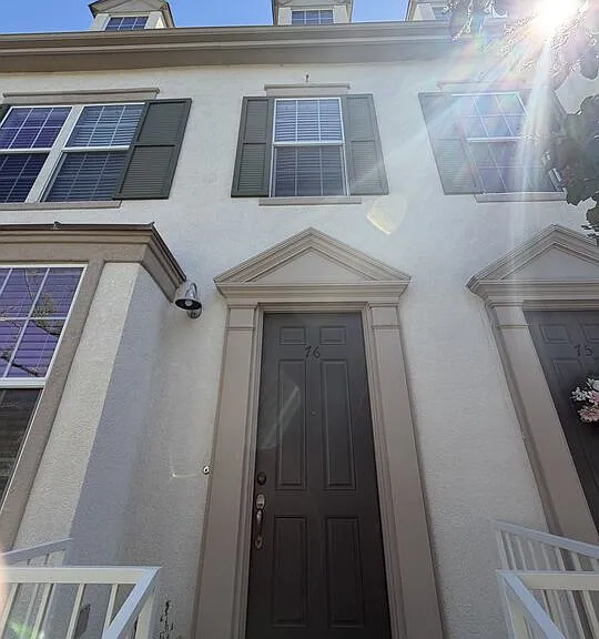 27030 Victoria Ln #76 — Photo 19