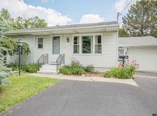 10 Virginia Ave, Rensselaer, NY 12144