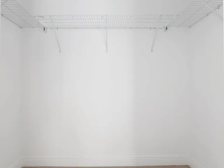 10397 Silver Maple Ave — Photo 35