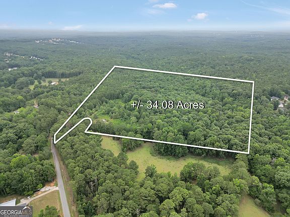 4th image of 0 Ridge Rd