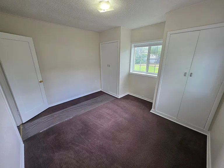 12920 E Valleyway Ave — Photo 3