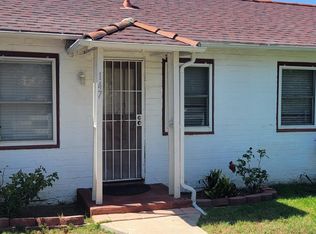 147 Pala Vista Dr #4, Vista, CA 92083