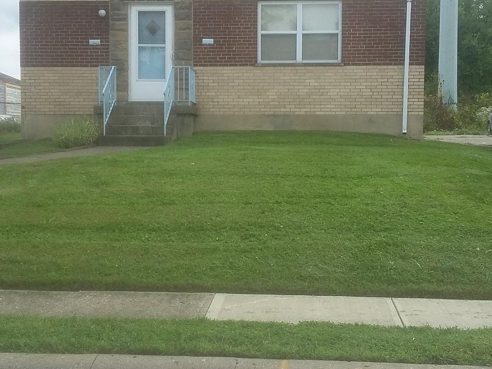 1st image of 1805 Crest Hill Ave #1
