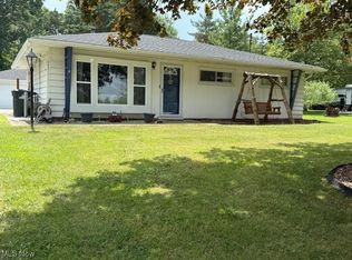 731 East Dr, Brunswick, OH 44212