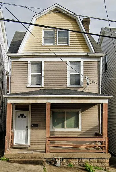 6 bed, 1662 sqft, $4,650 — Photo 1