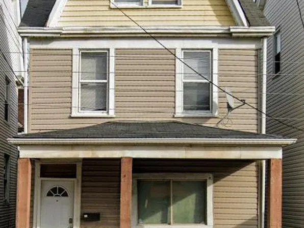 206 Robinson St, Pittsburgh, PA 15213