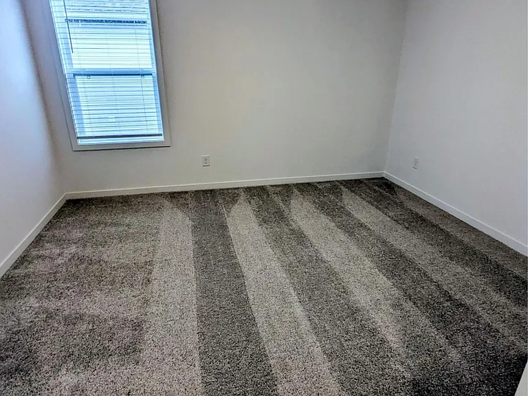 4900 Kai Dr — Photo 7
