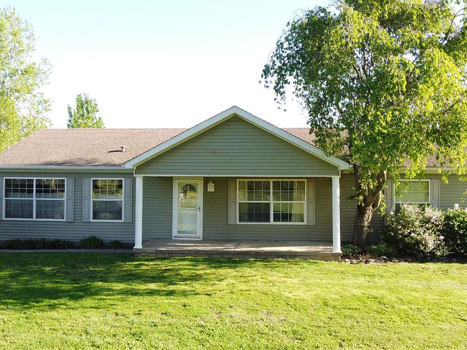 1st image of 14471 State Road 250