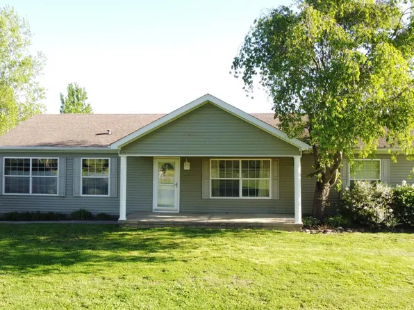 14471 State Road 250, Rising Sun, IN 47040