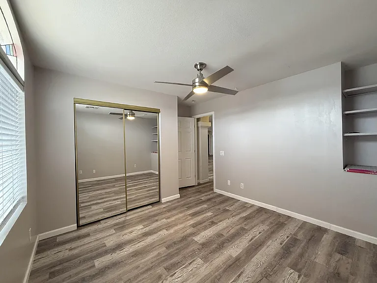 3443 Sunbonnet Dr — Photo 14