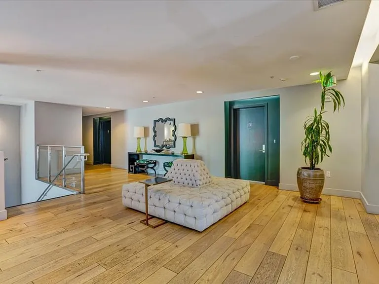 2125 Bryant St #308 — Photo 28