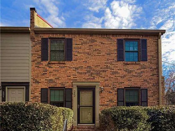 232 Adair St, Decatur, GA 30030