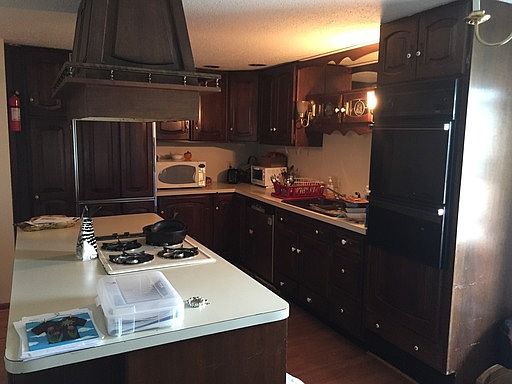 1st image of 1152 Alpine Ave NW APT 1