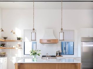 4770 Iberia Ave #4780, Dallas, TX 75207