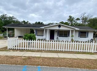 2011 Vine St, Leesburg, FL 34748