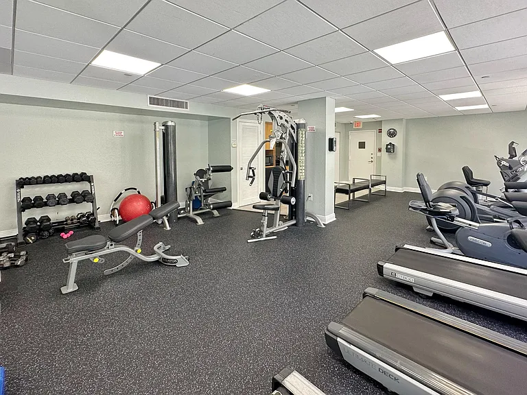 4200 N Ocean Dr #1706 — Photo 33