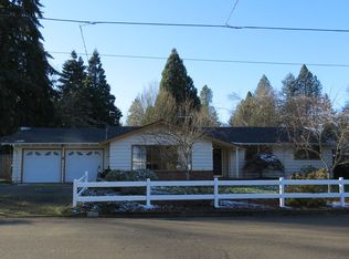 3959 Hertel Dr S, Salem, OR 97302