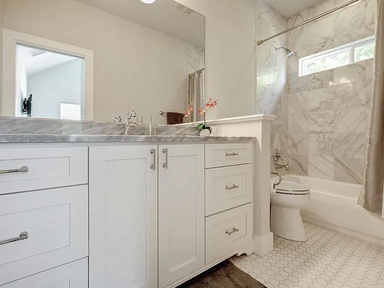 2910 Rio Grande St — Photo 16