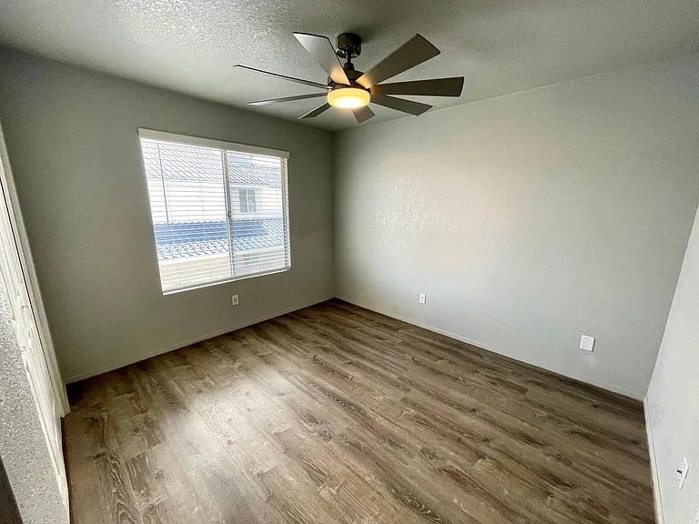 1800 Clubhouse Dr #157 — Photo 19