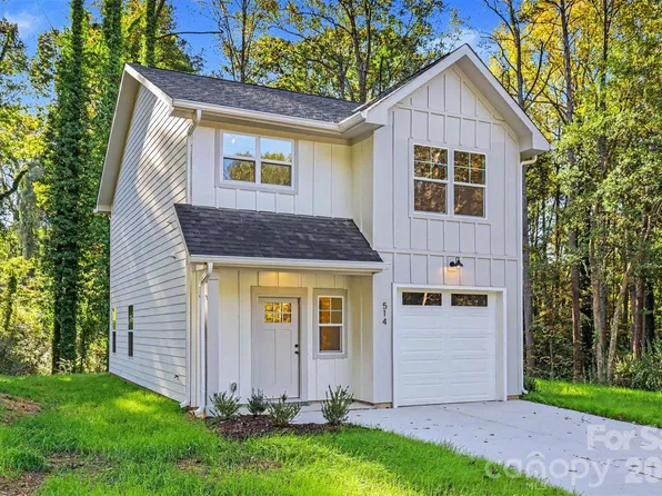 514 Brookgreen Dr, Dallas, NC 28034
