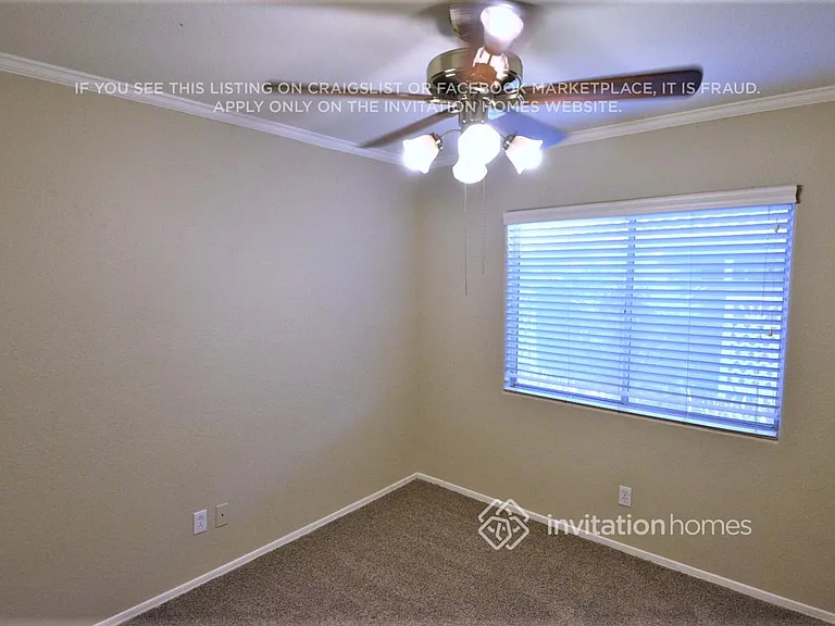 7125 N 28th Ave — Photo 13