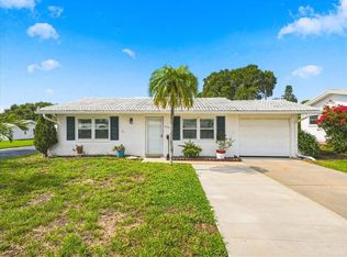 14023 94th Pl, Seminole, FL 33776
