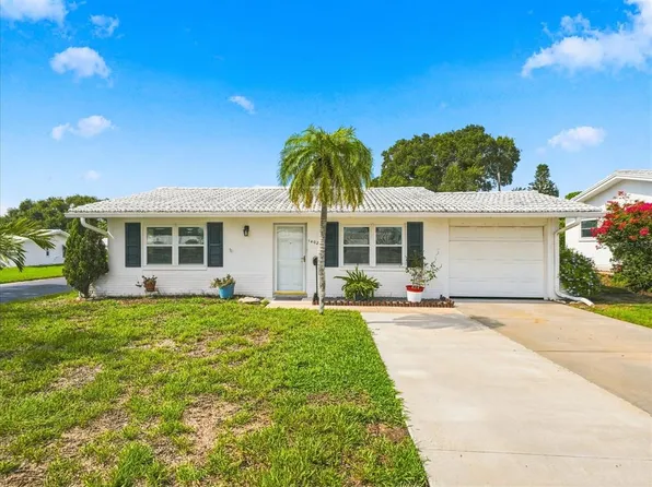 14023 94TH PLACE, SEMINOLE, FL 33776