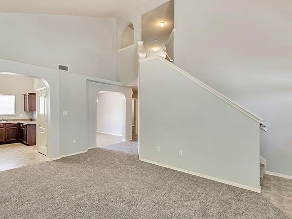 3rd image of 2413 Sparrow Point St