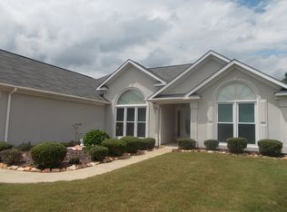32 Lee Road 2021, Phenix City, AL 36867