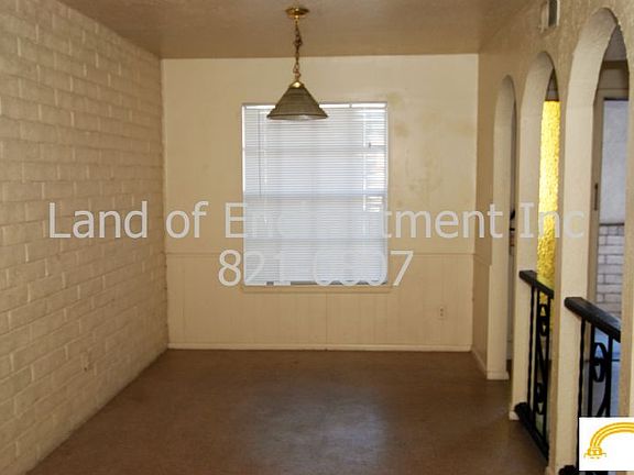 4th image of 5900 Marble Ave NE APT 102