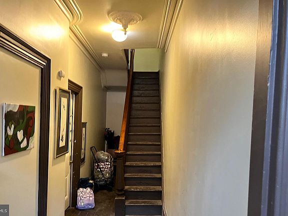 4th image of 706 Chain St