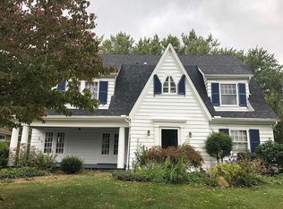 3508 Colonial Ave, Erie, PA 16506