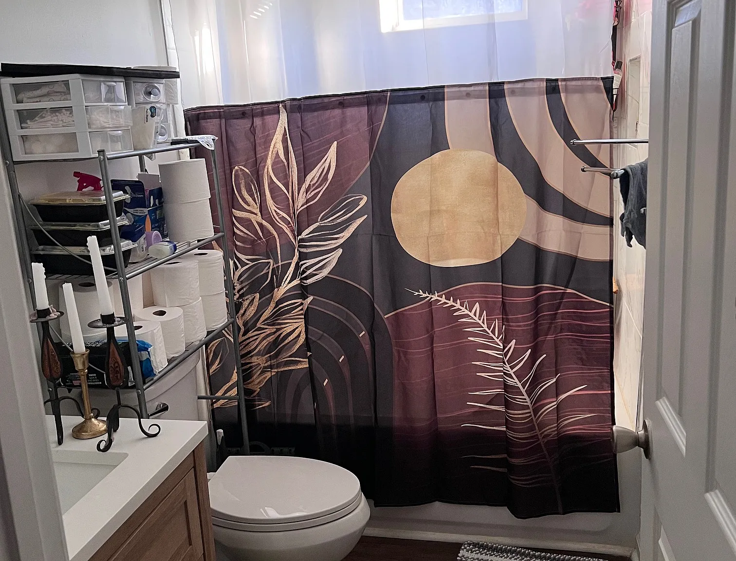 641 Formwalt St SW — Photo 3