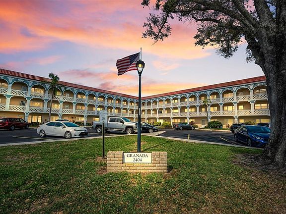 2nd image of 2404 Florentine Way APT 20