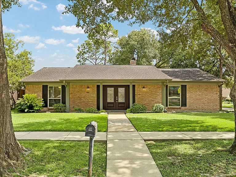 12427 Brandywyne Dr — Photo 7