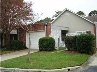 1008 Bayridge Dr, Jackson, MS