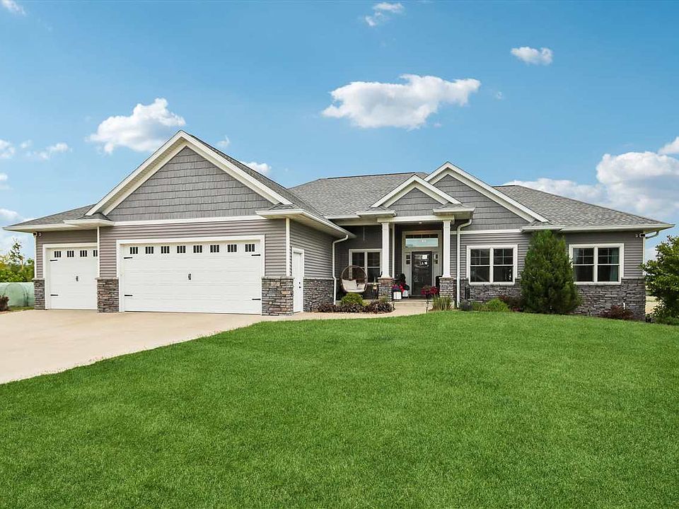 1st image of 600 Dane Ct