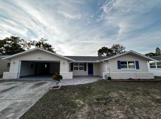 8907 Pandora Ln, Port Richey, FL 34668