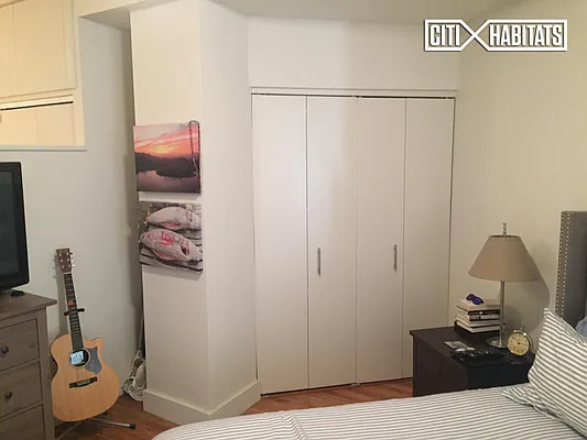 Rented by Citi Habitats | media 7