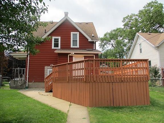 4th image of 2234 Parmele St