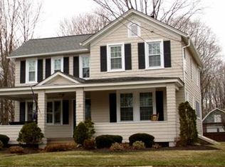 12 Kenvil Ave, Succasunna, NJ 07876