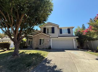 23 Dunlin Ct, Sacramento, CA