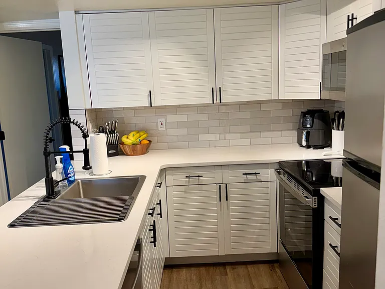 221 S Garfield St #104 — Photo 6