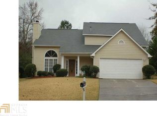 225 Kimball Ridge Ct, Johns Creek, GA 30022