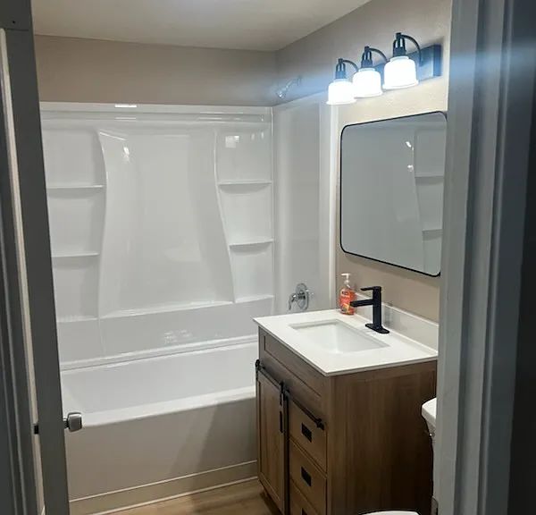 1727 Anderson St #1727 — Photo 12
